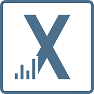 Blockchain Index Coin Logo